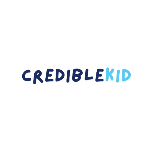 CredibleKid